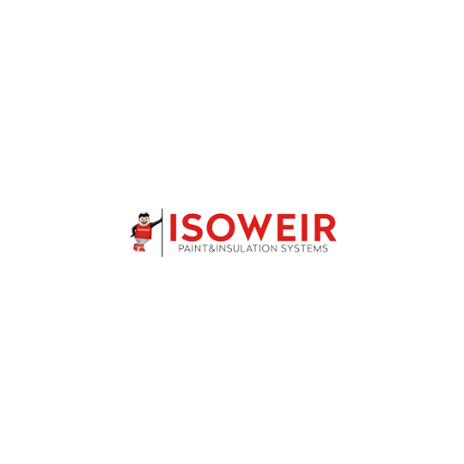 isoweir