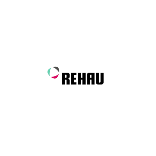 rehau