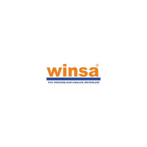 winsa