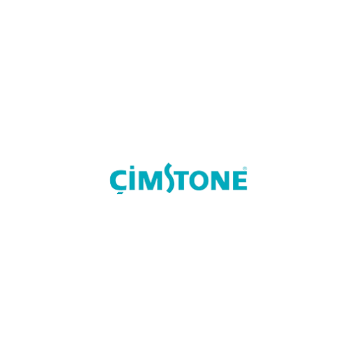 çimstone