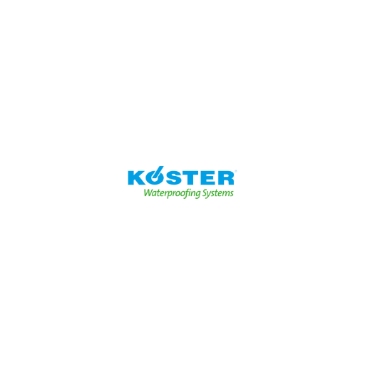 koster