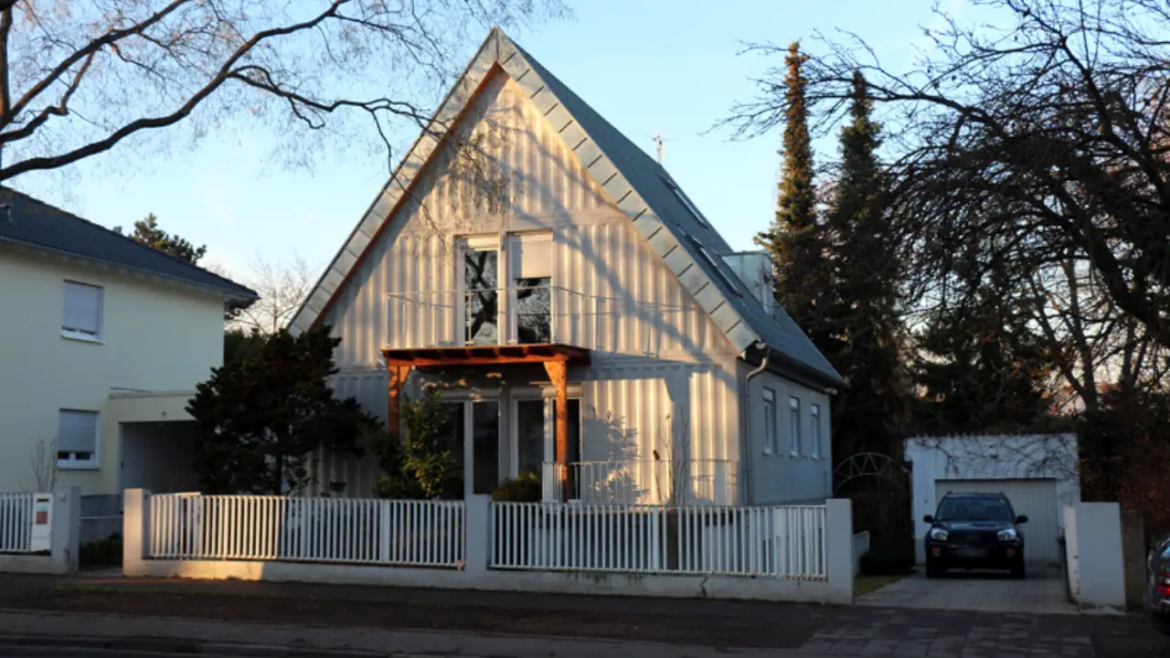 man steel houses mainz